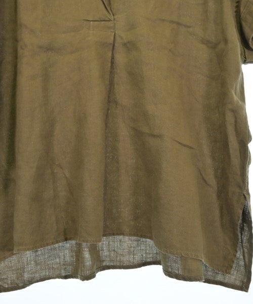 JOURNAL STANDARD เสื้อสตรี