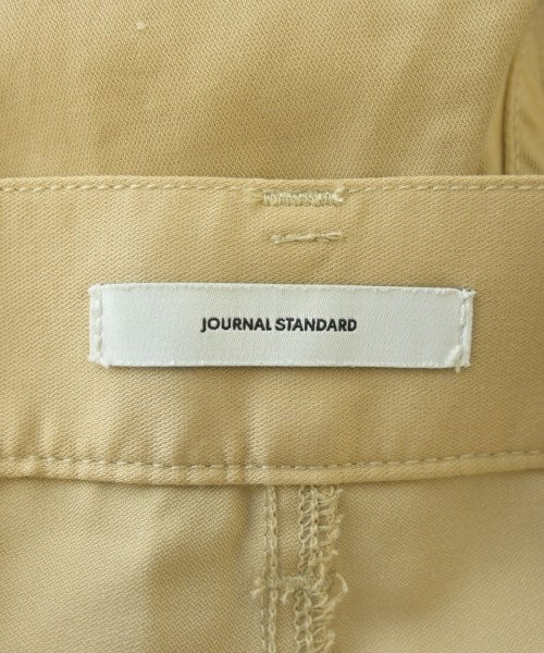 JOURNAL STANDARD กางเกง อื่น
