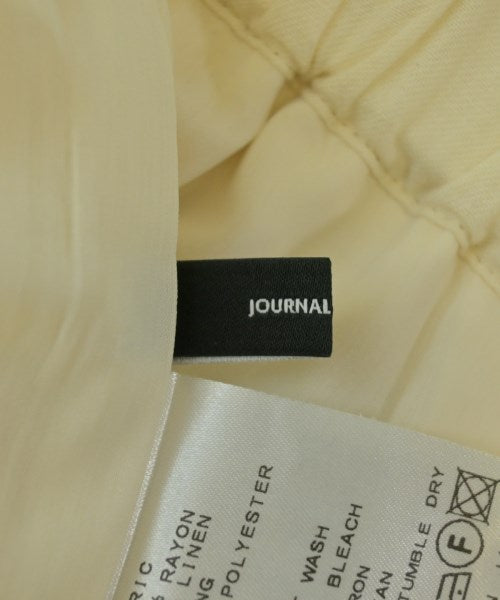 JOURNAL STANDARD กางเกง อื่น