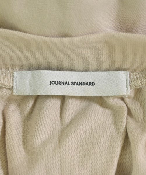 JOURNAL STANDARD ชุดเดรส