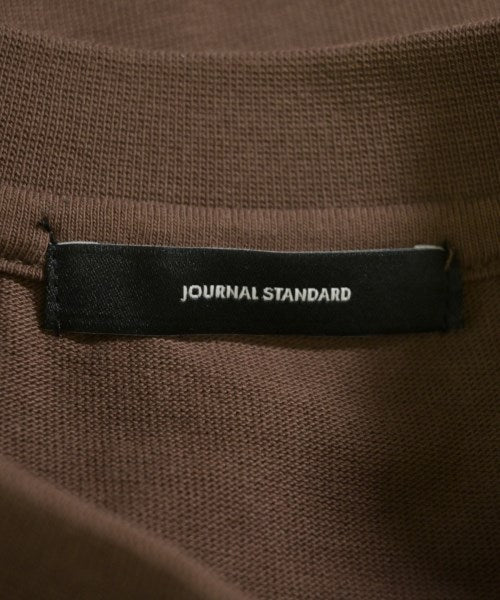 JOURNAL STANDARD ชุดเดรส
