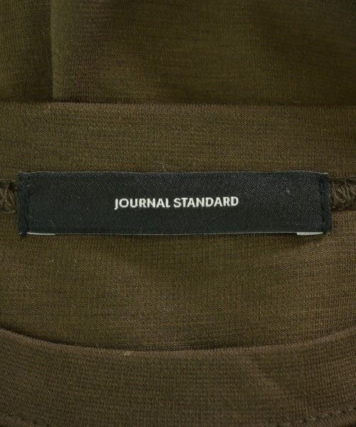 JOURNAL STANDARD ชุดเดรส