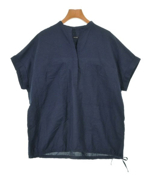 JOURNAL STANDARD เสื้อสตรี