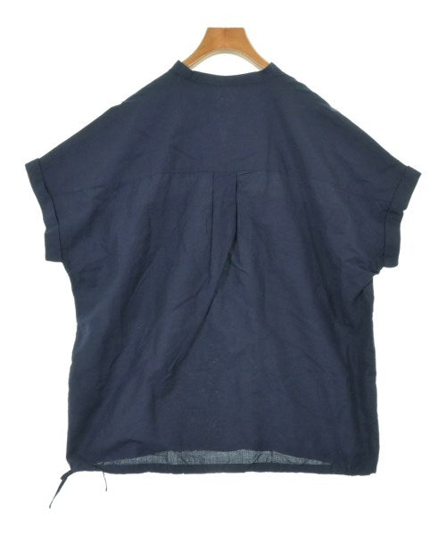 JOURNAL STANDARD เสื้อสตรี