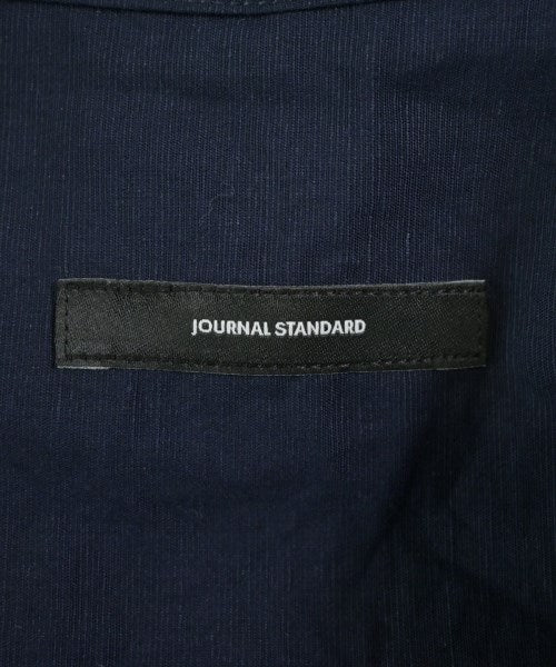 JOURNAL STANDARD เสื้อสตรี