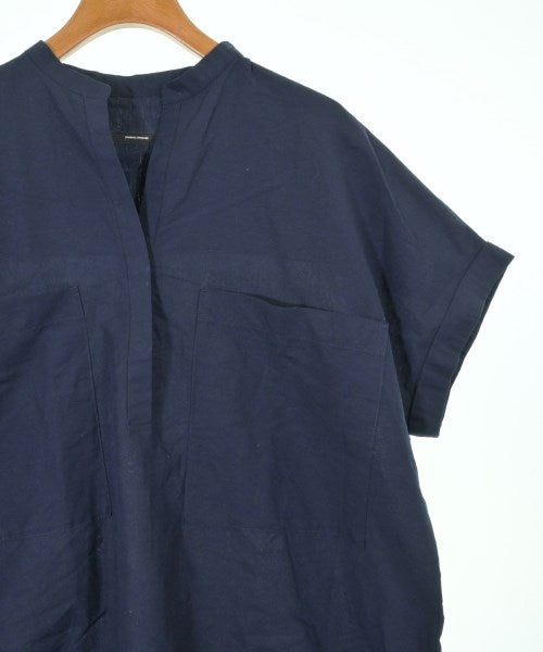 JOURNAL STANDARD เสื้อสตรี