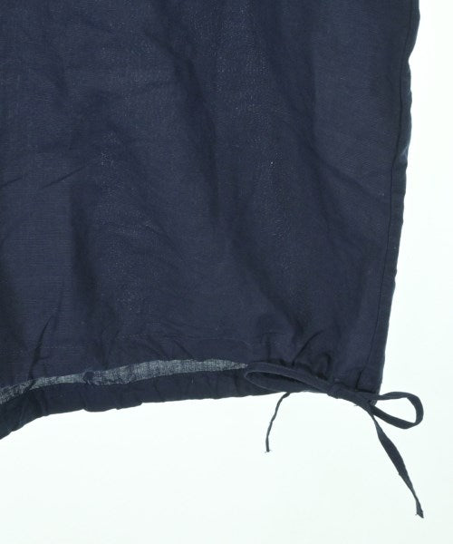 JOURNAL STANDARD เสื้อสตรี