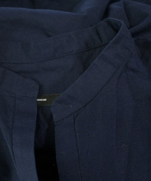 JOURNAL STANDARD เสื้อสตรี