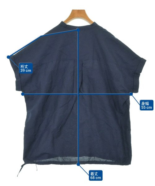JOURNAL STANDARD เสื้อสตรี