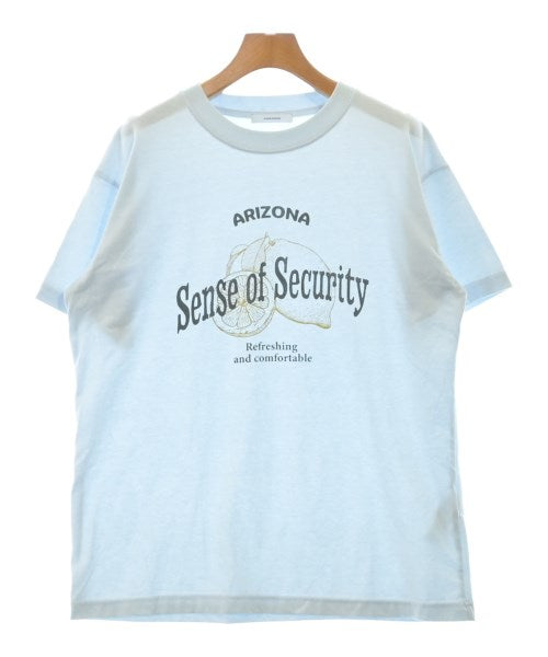 JOURNAL STANDARD เสื้อยืด/เสื้อท็อปส์