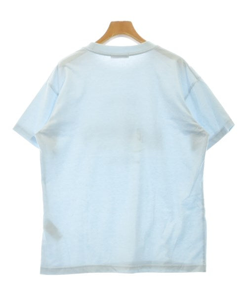 JOURNAL STANDARD เสื้อยืด/เสื้อท็อปส์