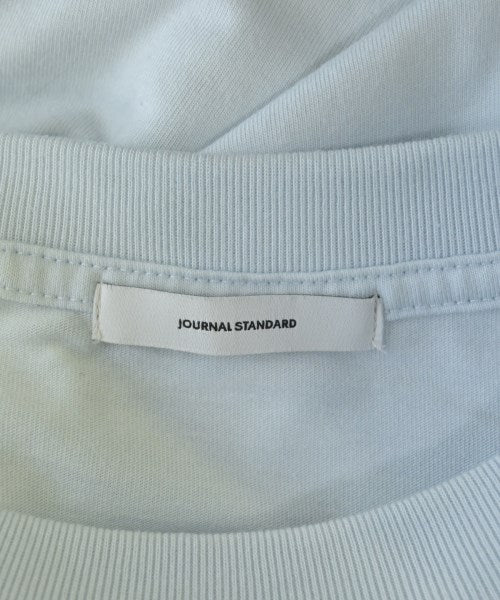 JOURNAL STANDARD เสื้อยืด/เสื้อท็อปส์