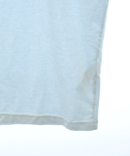 JOURNAL STANDARD เสื้อยืด/เสื้อท็อปส์