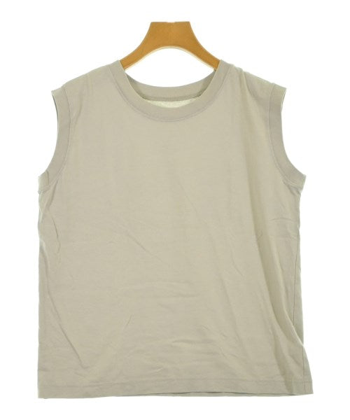 JOURNAL STANDARD แขนกุด