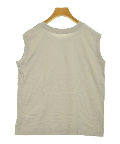 JOURNAL STANDARD แขนกุด