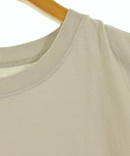 JOURNAL STANDARD แขนกุด