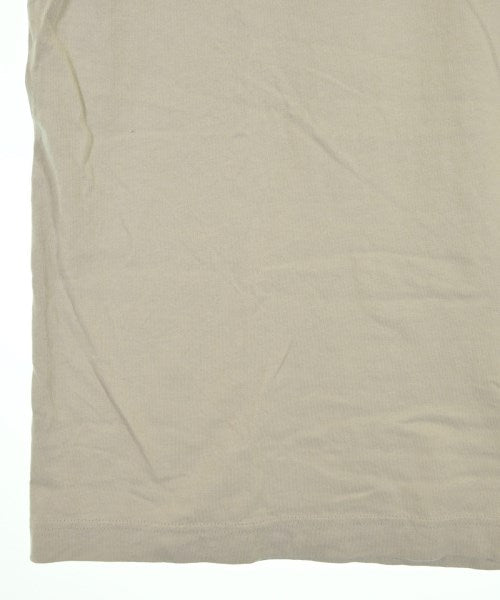 JOURNAL STANDARD แขนกุด