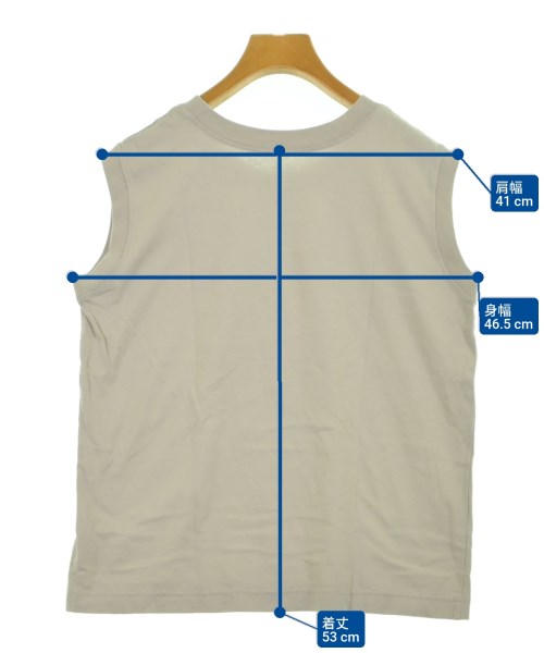 JOURNAL STANDARD แขนกุด