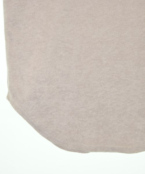 JOURNAL STANDARD เสื้อสายเดี่ยว