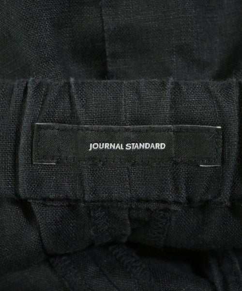 JOURNAL STANDARD กางเกง อื่น