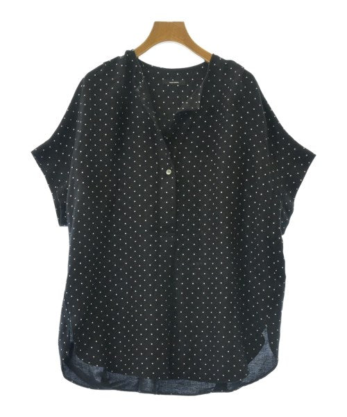 JOURNAL STANDARD เสื้อลำลอง