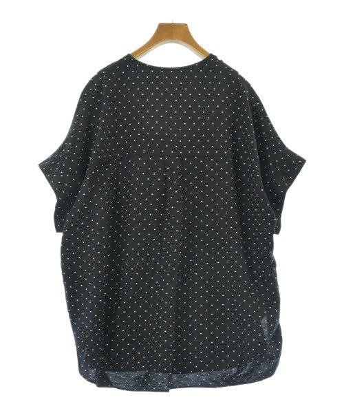 JOURNAL STANDARD เสื้อลำลอง