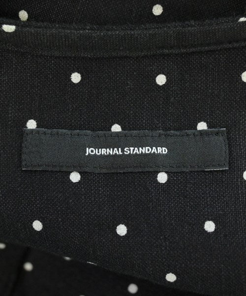 JOURNAL STANDARD เสื้อลำลอง