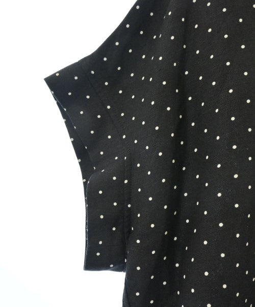 JOURNAL STANDARD เสื้อลำลอง