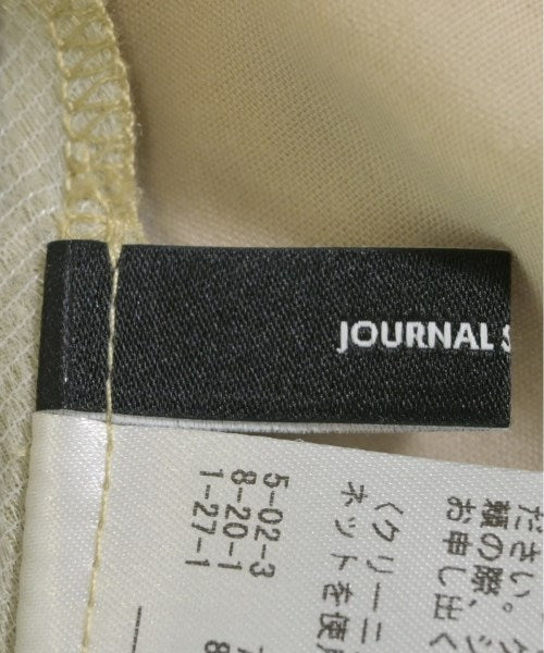 JOURNAL STANDARD กางเกง อื่น