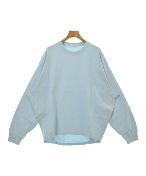JOURNAL STANDARD เสื้อยืด/เสื้อท็อปส์
