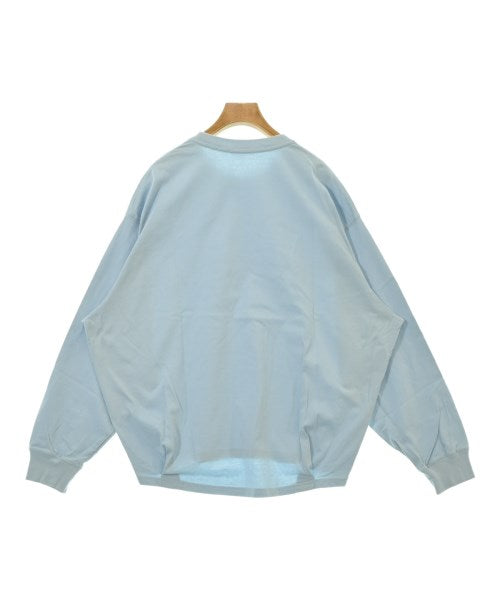 JOURNAL STANDARD เสื้อยืด/เสื้อท็อปส์