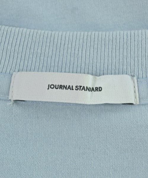 JOURNAL STANDARD เสื้อยืด/เสื้อท็อปส์