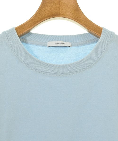 JOURNAL STANDARD เสื้อยืด/เสื้อท็อปส์