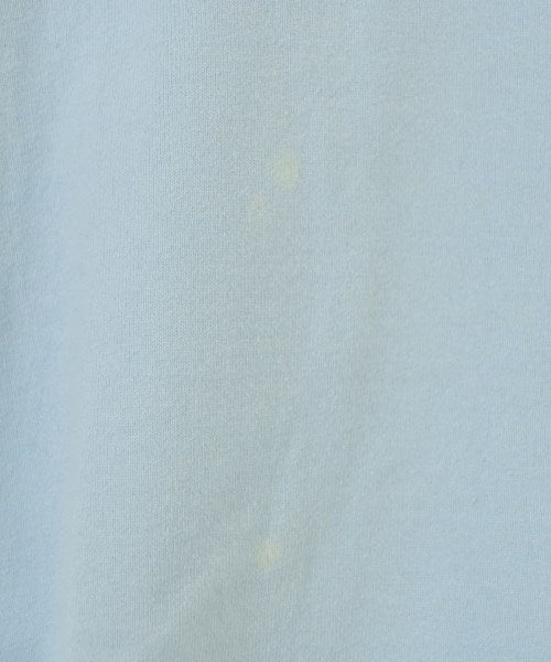 JOURNAL STANDARD เสื้อยืด/เสื้อท็อปส์