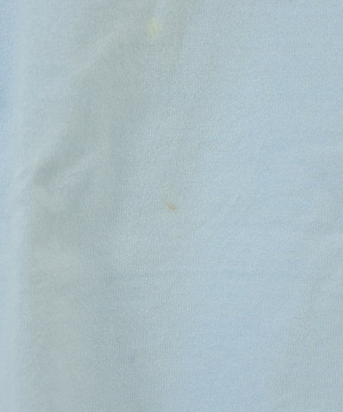 JOURNAL STANDARD เสื้อยืด/เสื้อท็อปส์