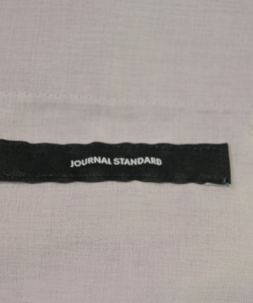 JOURNAL STANDARD กางเกง อื่น
