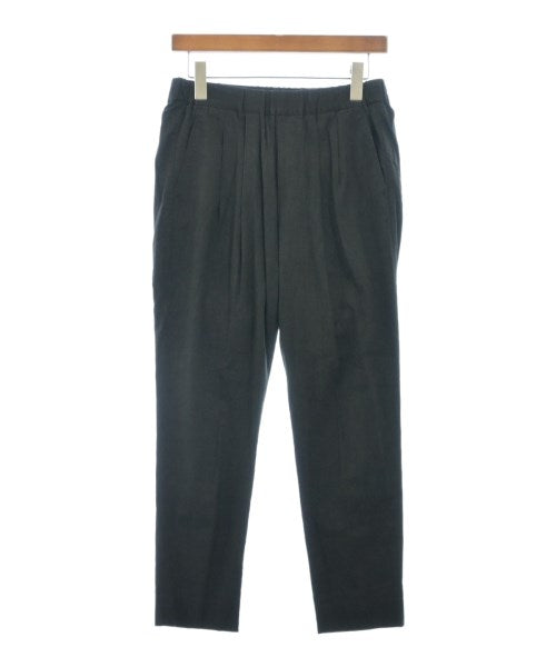 JOURNAL STANDARD กางเกง อื่น