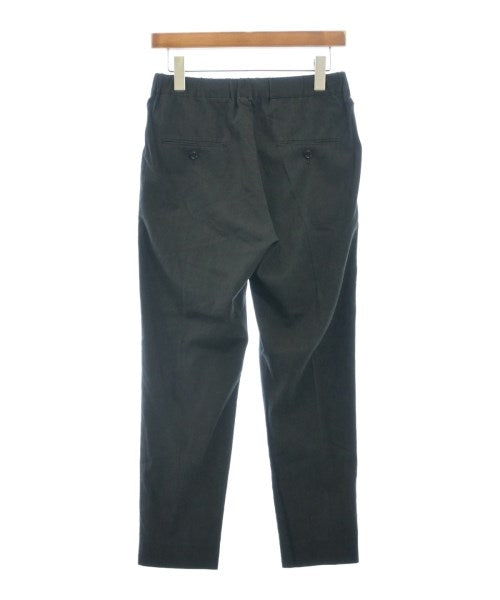 JOURNAL STANDARD กางเกง อื่น