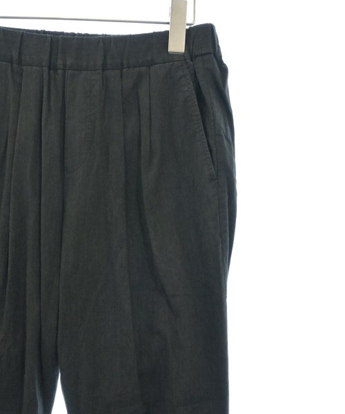 JOURNAL STANDARD กางเกง อื่น