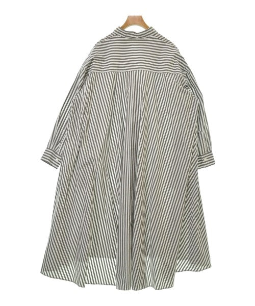 JOURNAL STANDARD เดรสที่เป็นเสื้อเชิ้ตตัวยาว