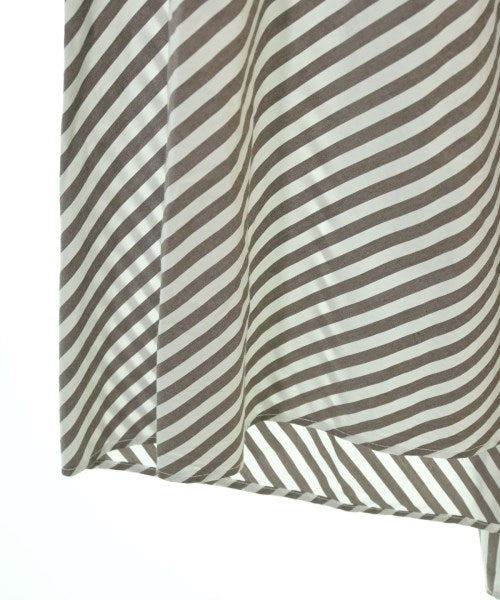 JOURNAL STANDARD เดรสที่เป็นเสื้อเชิ้ตตัวยาว