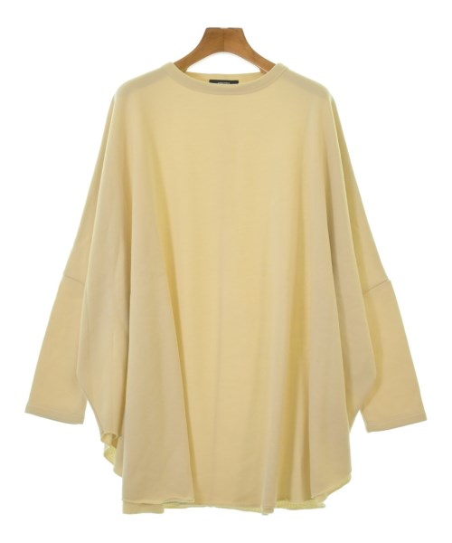 JOURNAL STANDARD เสื้อสเวตเตอร์