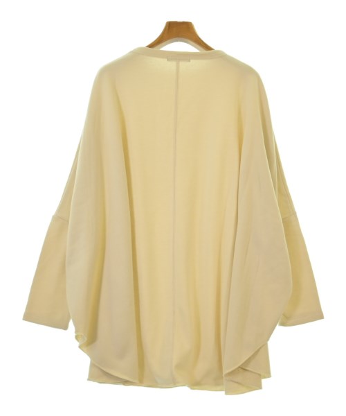 JOURNAL STANDARD เสื้อสเวตเตอร์