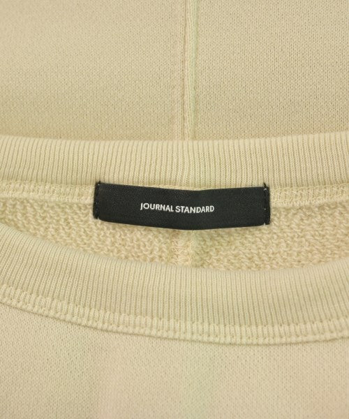 JOURNAL STANDARD เสื้อสเวตเตอร์