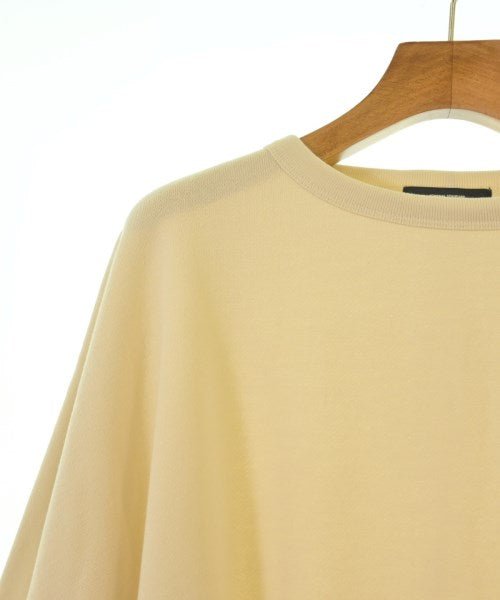 JOURNAL STANDARD เสื้อสเวตเตอร์