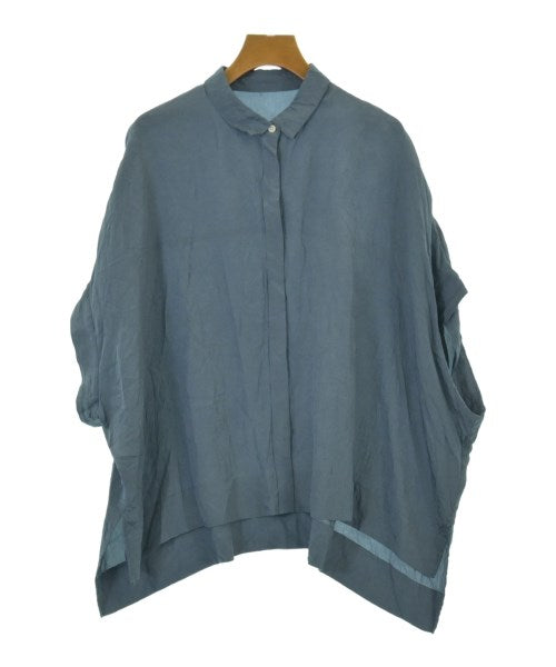 JOURNAL STANDARD เสื้อสตรี
