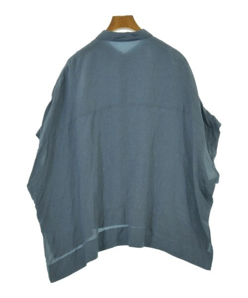 JOURNAL STANDARD เสื้อสตรี