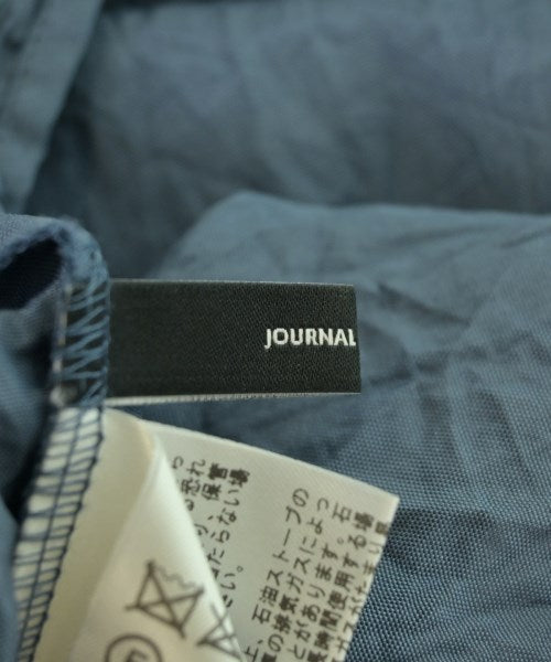 JOURNAL STANDARD เสื้อสตรี