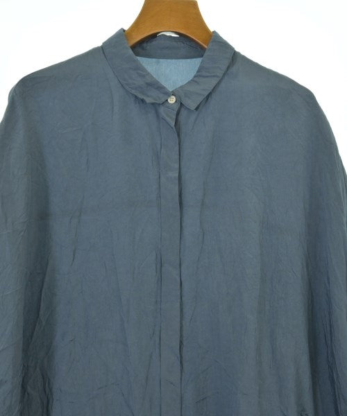 JOURNAL STANDARD เสื้อสตรี