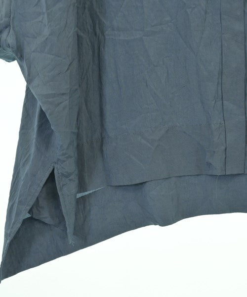 JOURNAL STANDARD เสื้อสตรี